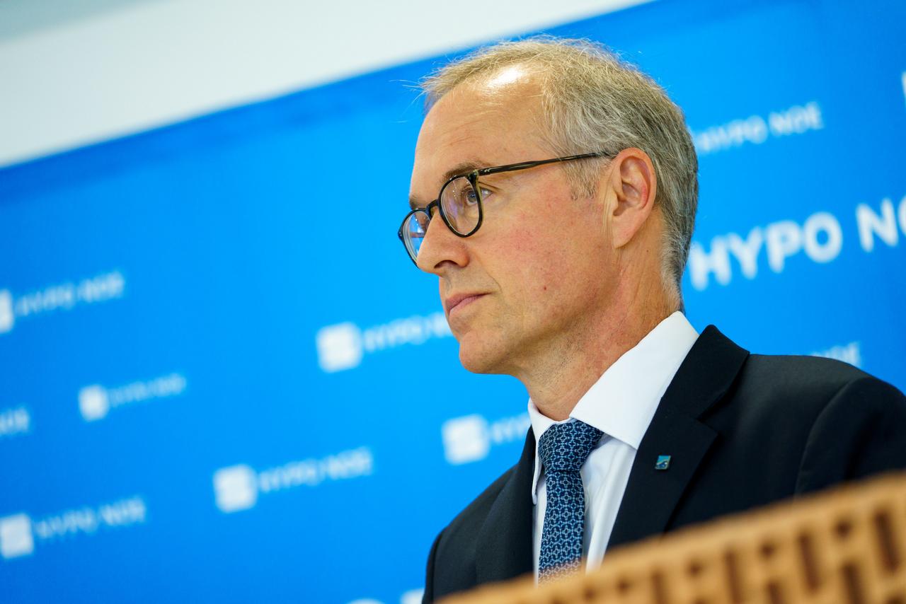 Bild 9 von 19 – Album Pressekonferenz Wohnrechner.at
