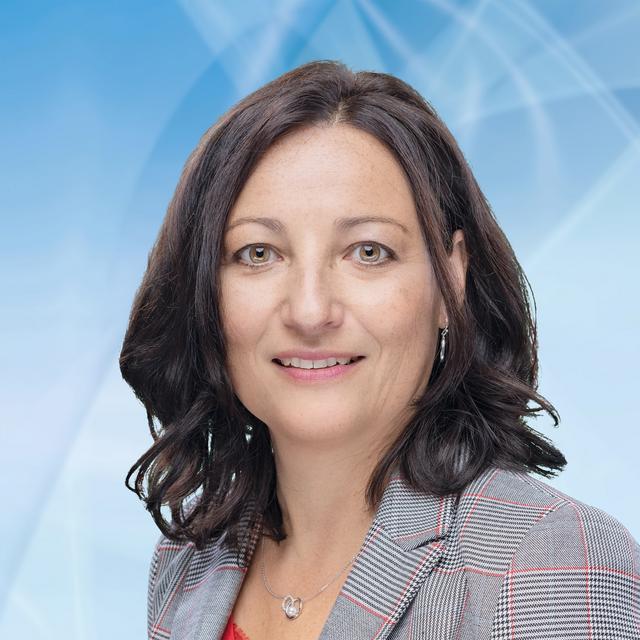 Karin Lienbacher