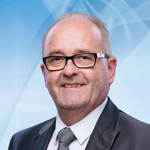 Günter Timpel