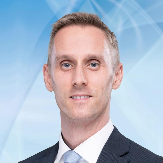 Jörg Pichler