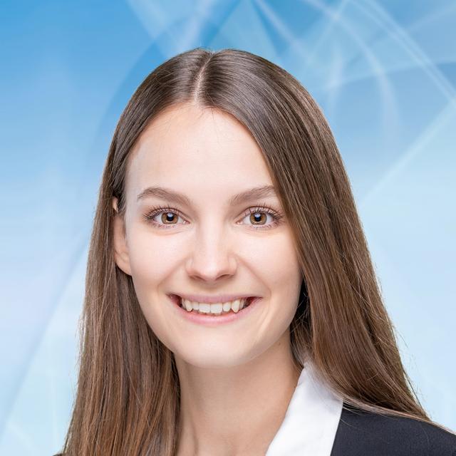 Agnes Göstl