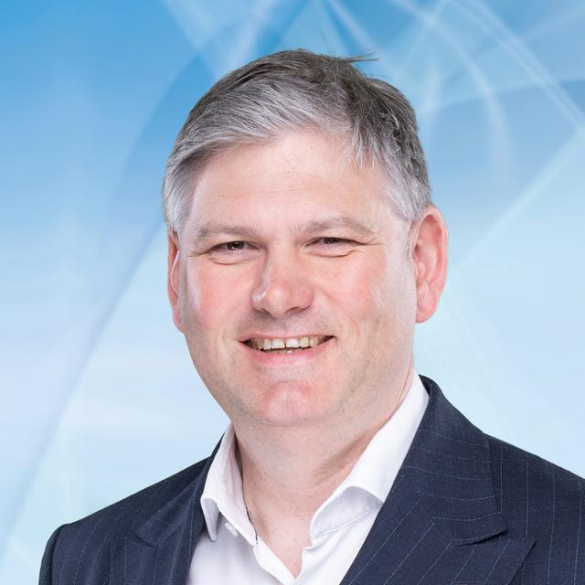 Oliver Waldthaler