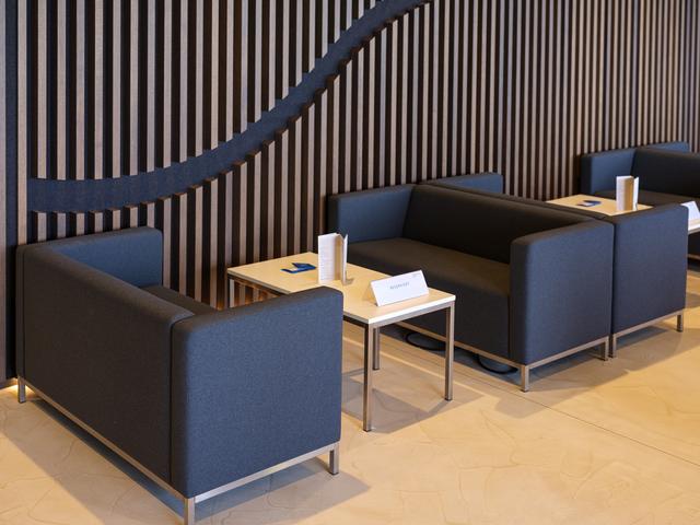 Bestuhlung Panorama 11