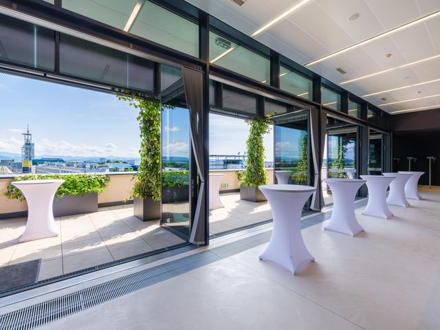 Bestuhlung Panorama 23