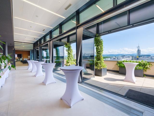 Bild 13 von 28 – Album Galerie