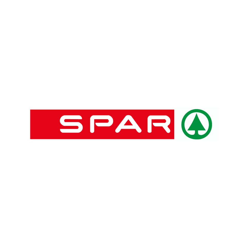 Spar Einkaufsgutscheine
