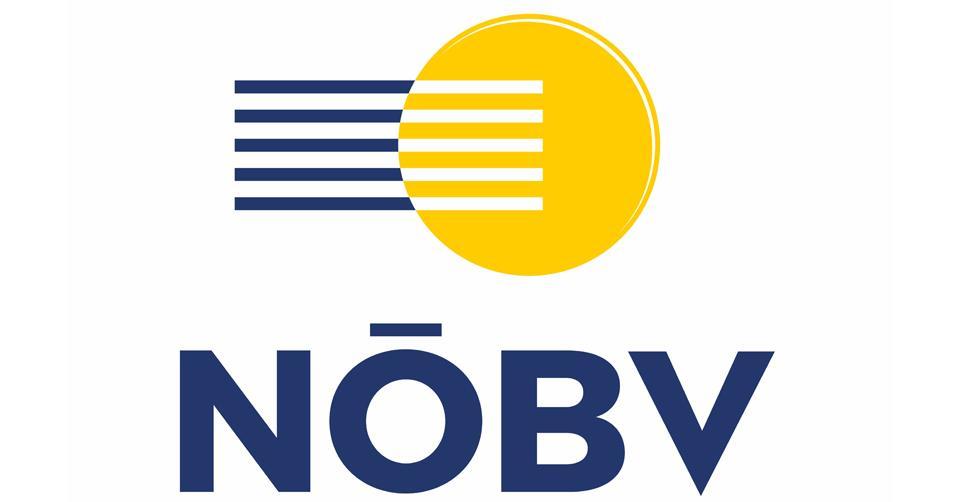 Logo NÖBV