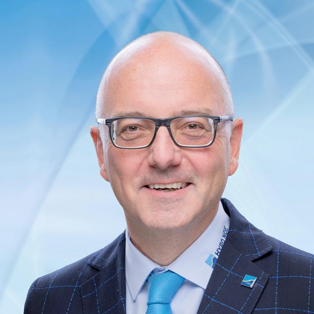 Thomas Partel