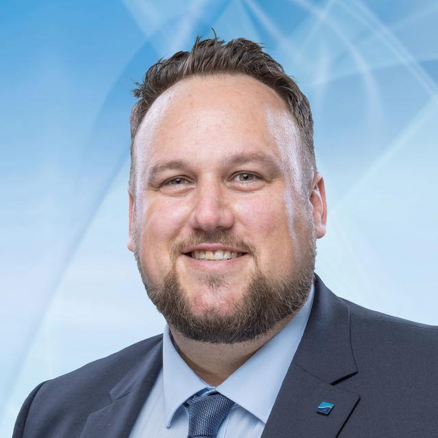 Alexander Lengger