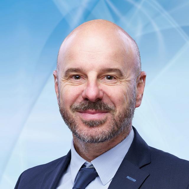 Thomas Jäcklein
