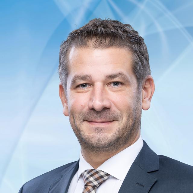 Thomas Hubauer