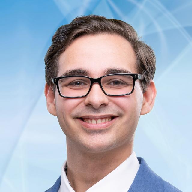 Noah Bartosik
